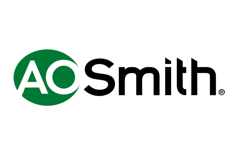 A. O. Smith Corporation in Sweetwater