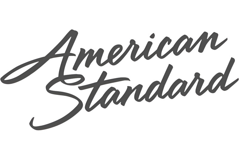 American Standard in Sweetwater