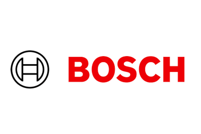 Bosch in Sweetwater