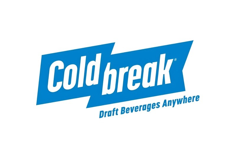 Coldbreak in Sweetwater