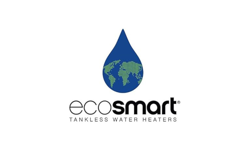 EcoSmart in Sweetwater