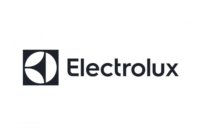 Electrolux in Sweetwater