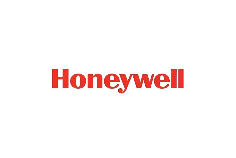 Honeywell in Sweetwater