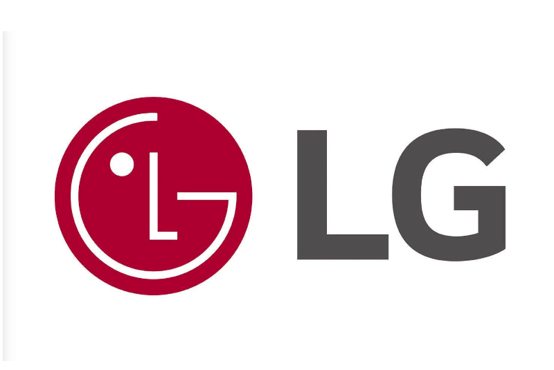 DIY Tips for Effective LG Washing Machine Repair