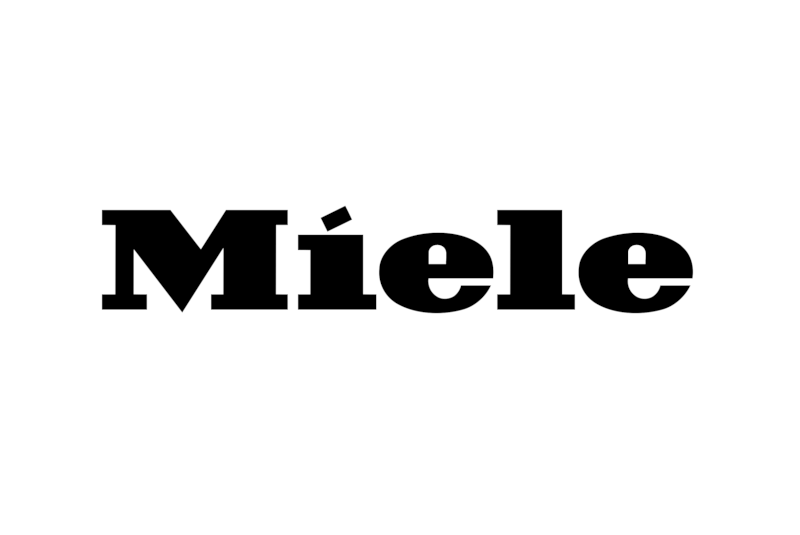 Miele in Sweetwater