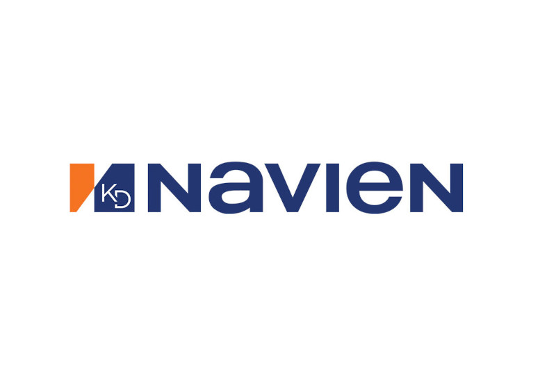 Navien in Sweetwater