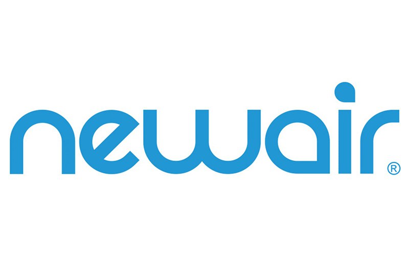 NewAir in Sweetwater