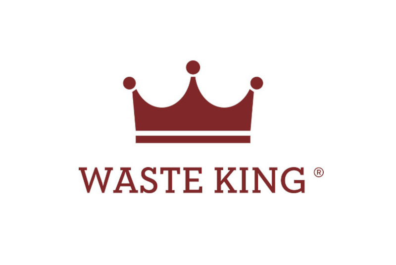 Waste King in Sweetwater