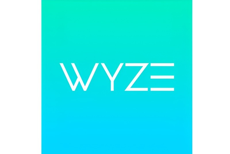 Wyze in Sweetwater