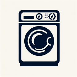 SweetwaterSwift Appliance Repair advantage-icon-1