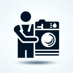 SweetwaterSwift Appliance Repair advantage-icon-4